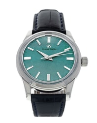 Grand Seiko Elegance Collection SBGW275